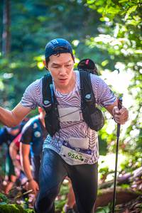 BIB: 9563
                            <button type="button" onclick="openModal(19330600)" class="btn btn-primary btn-sm float-right btn-popup" data-toggle="modal" data-target=".modal-high-quality">
                        <i class="fas fa-shopping-cart"></i> Add to Cart
                    </button>
                                            <button type="button" onclick="isThisMe(19330600, true)" class="btn btn-success btn-sm float-right btn-popup btn-isme hidden" data-toggle="tooltip" data-placement="bottom" title="นี่คือรูปของคุณใช่ไหม คลิกที่นี่เพื่อเอาเข้าอัลบั้ม">
                        <i class="fas fa-plus"></i> Add to album
                    </button>
                    <button type="button" onclick="isThisMe(19330600, false)" class="btn btn-warning btn-sm float-right btn-popup btn-isnotme hidden">
                        <i class="fas fa-ban"></i> Remove from album
                    </button>